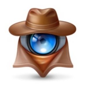 Meet your Posher, Al